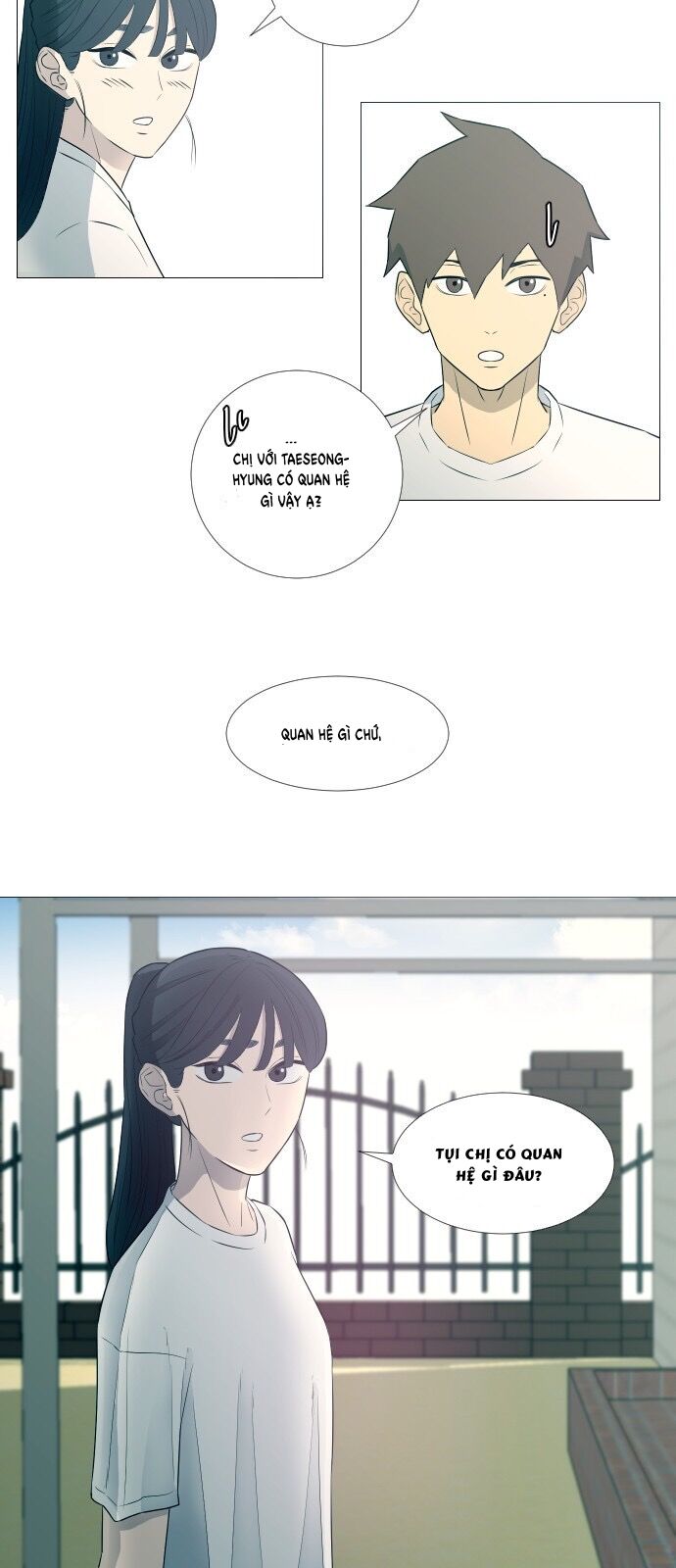 page_32