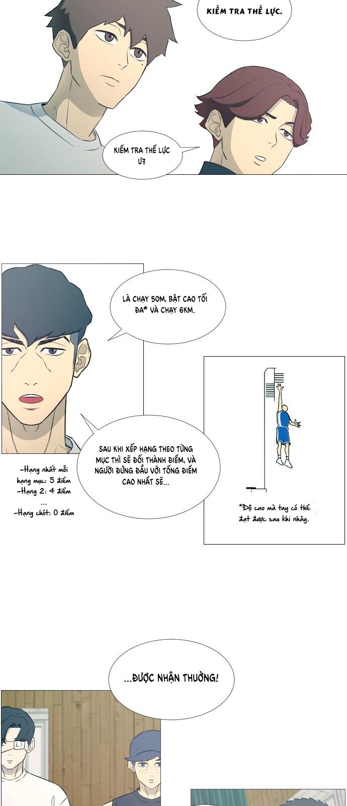 page_4