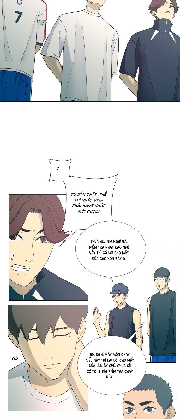 page_6