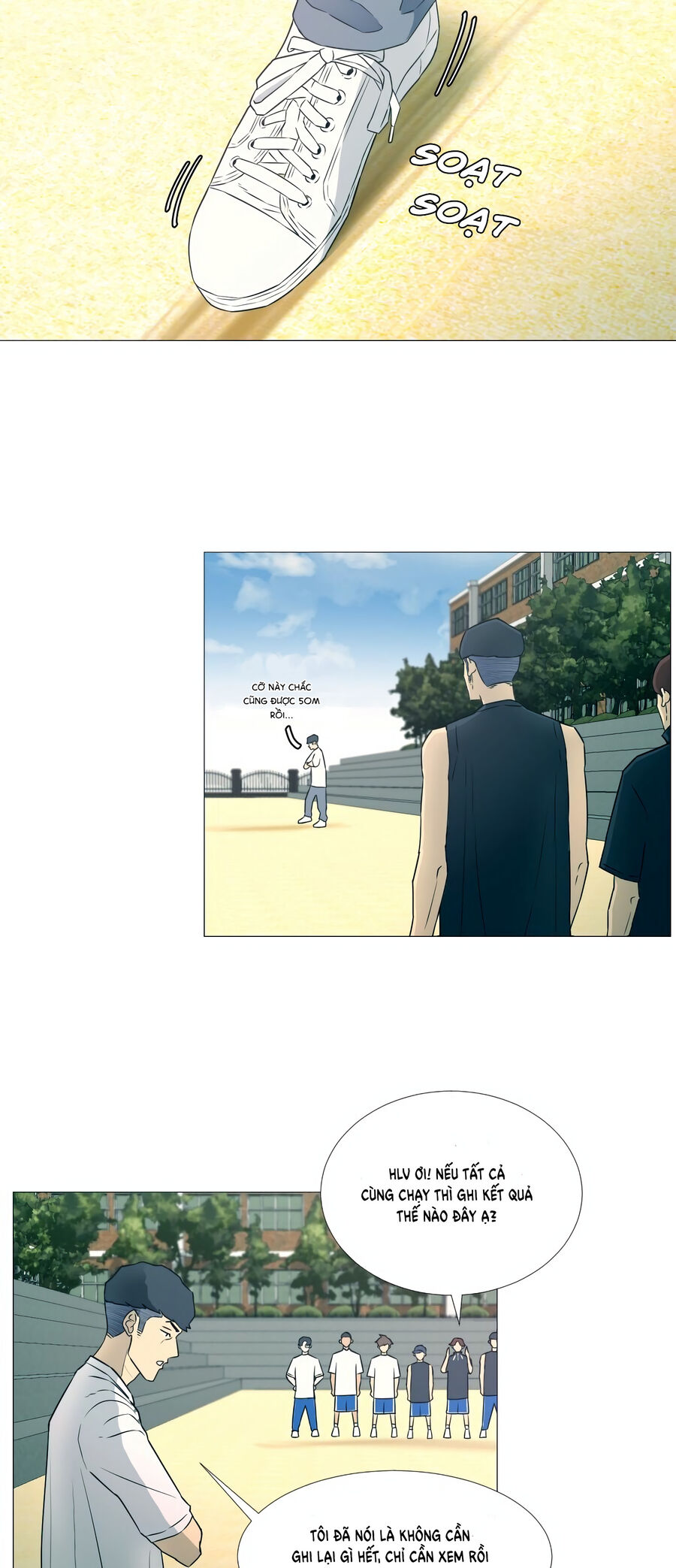 page_9
