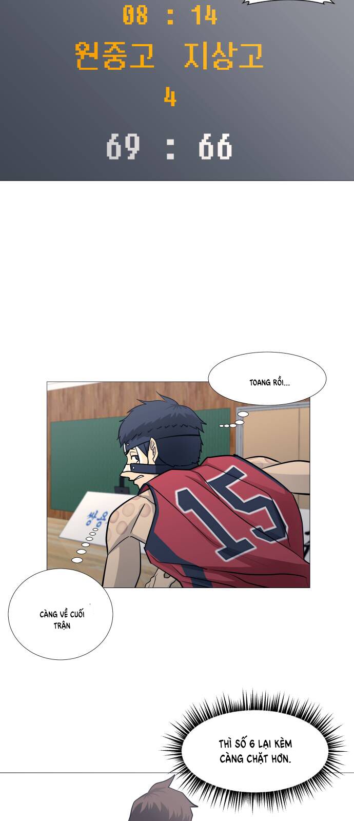 page_10