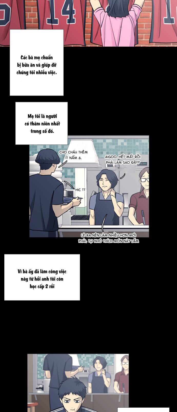 page_15