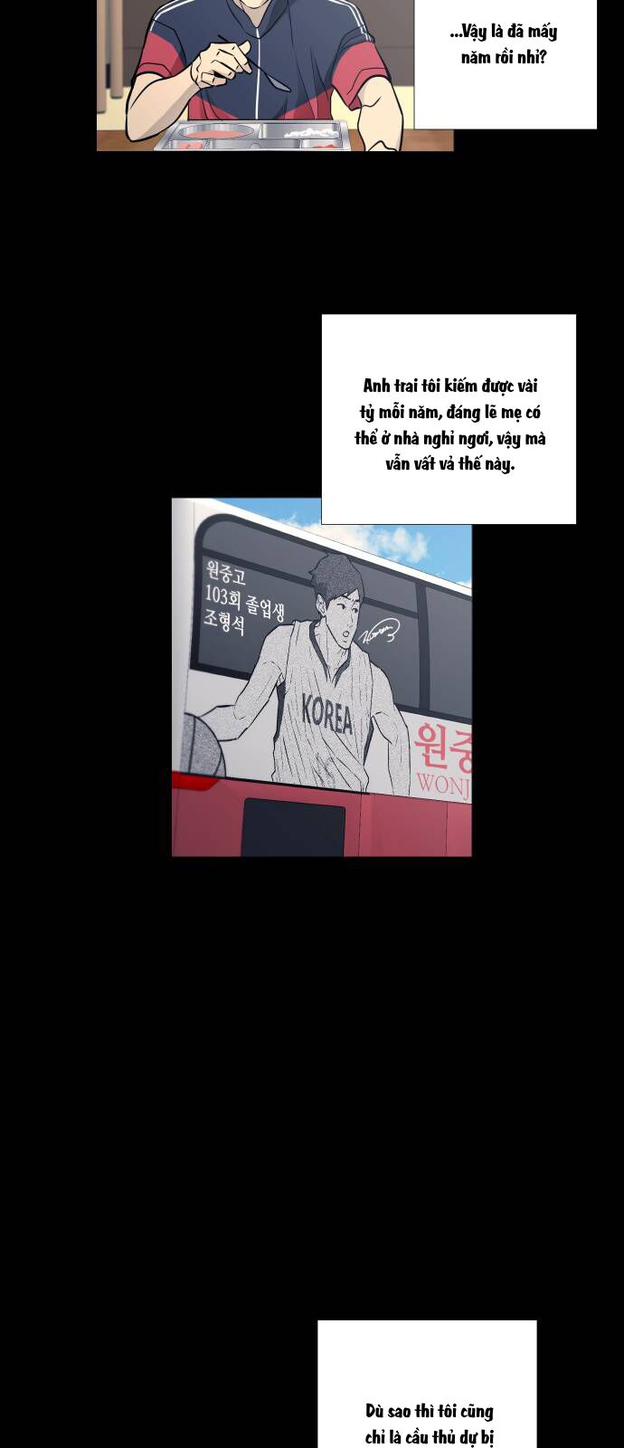 page_16