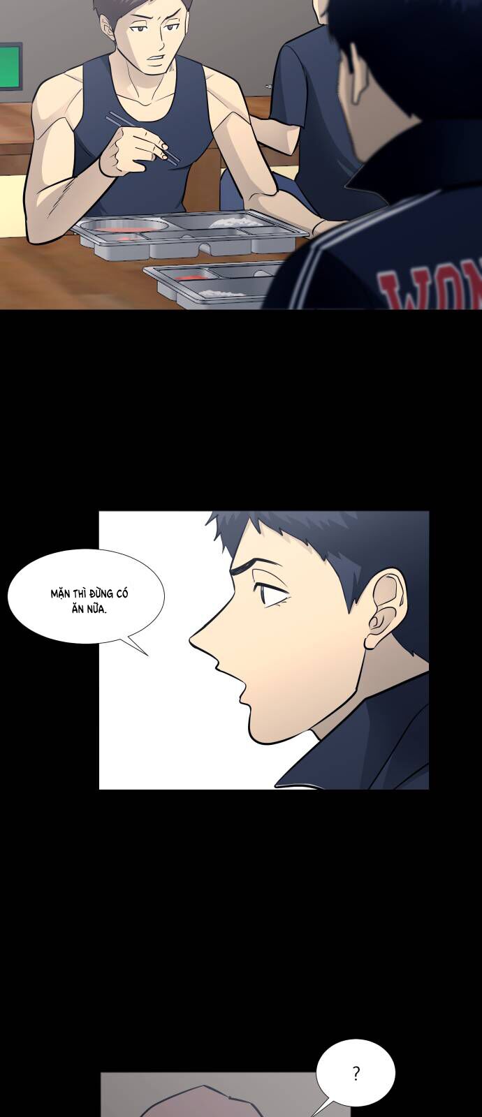 page_18