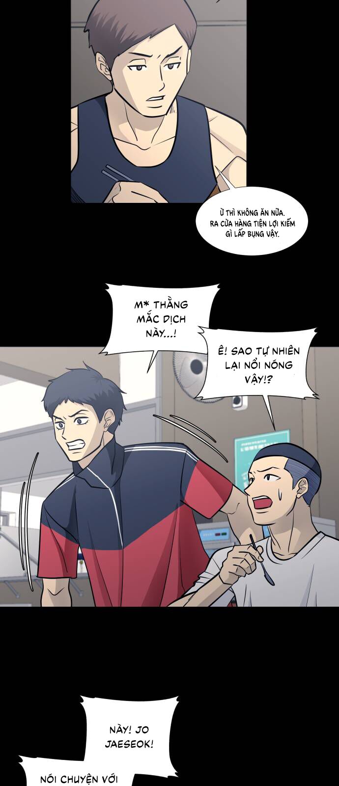 page_19