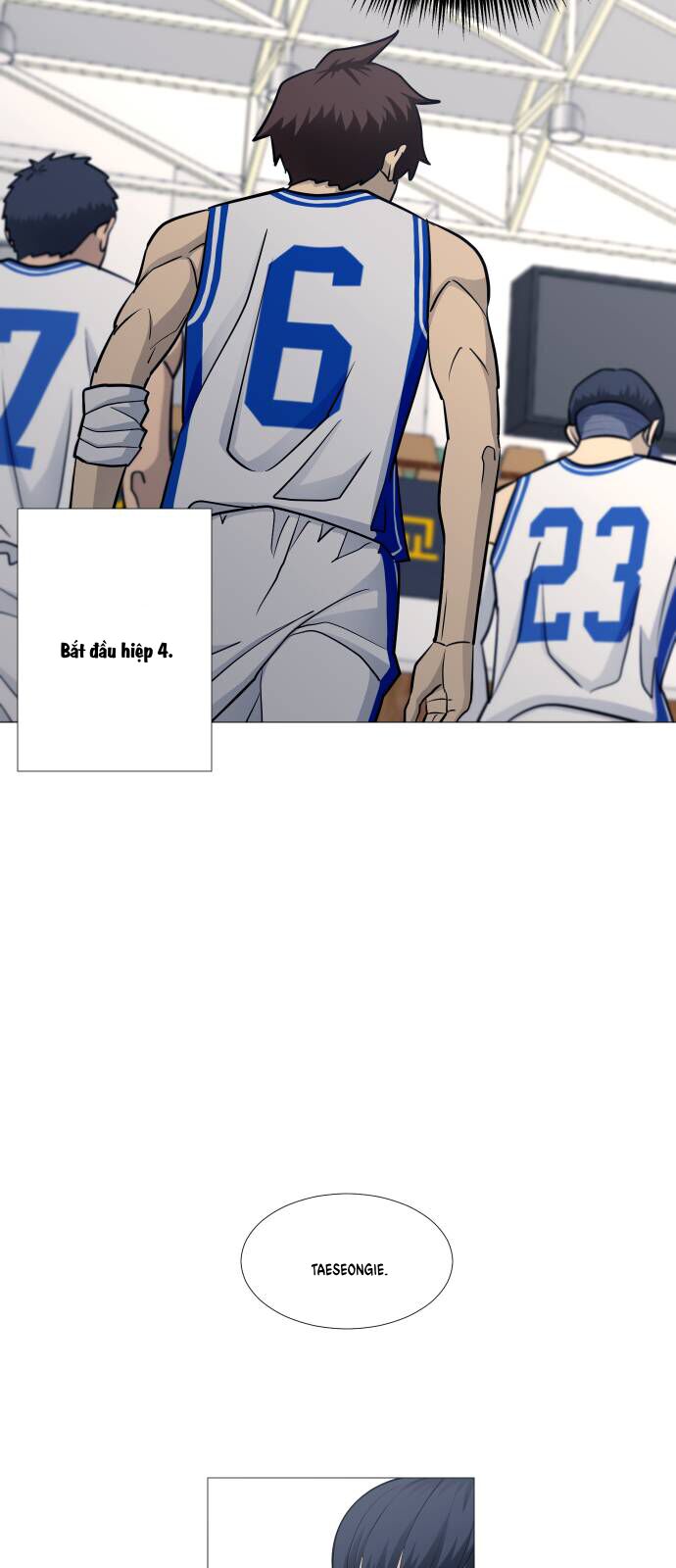 page_2