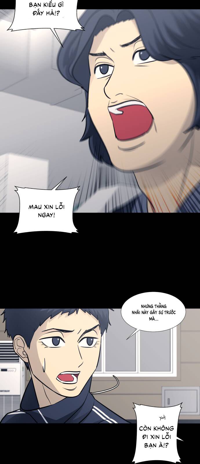 page_20