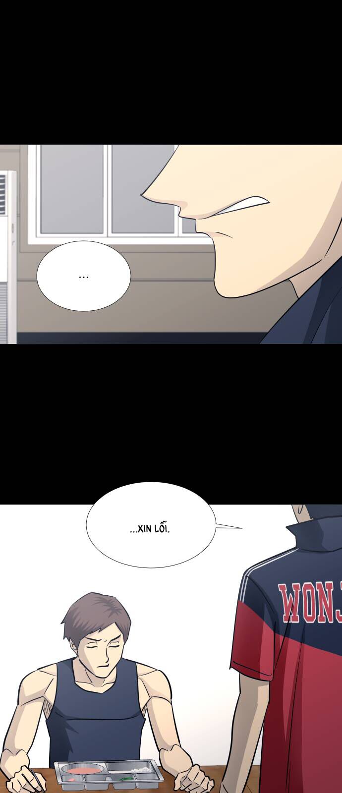 page_21