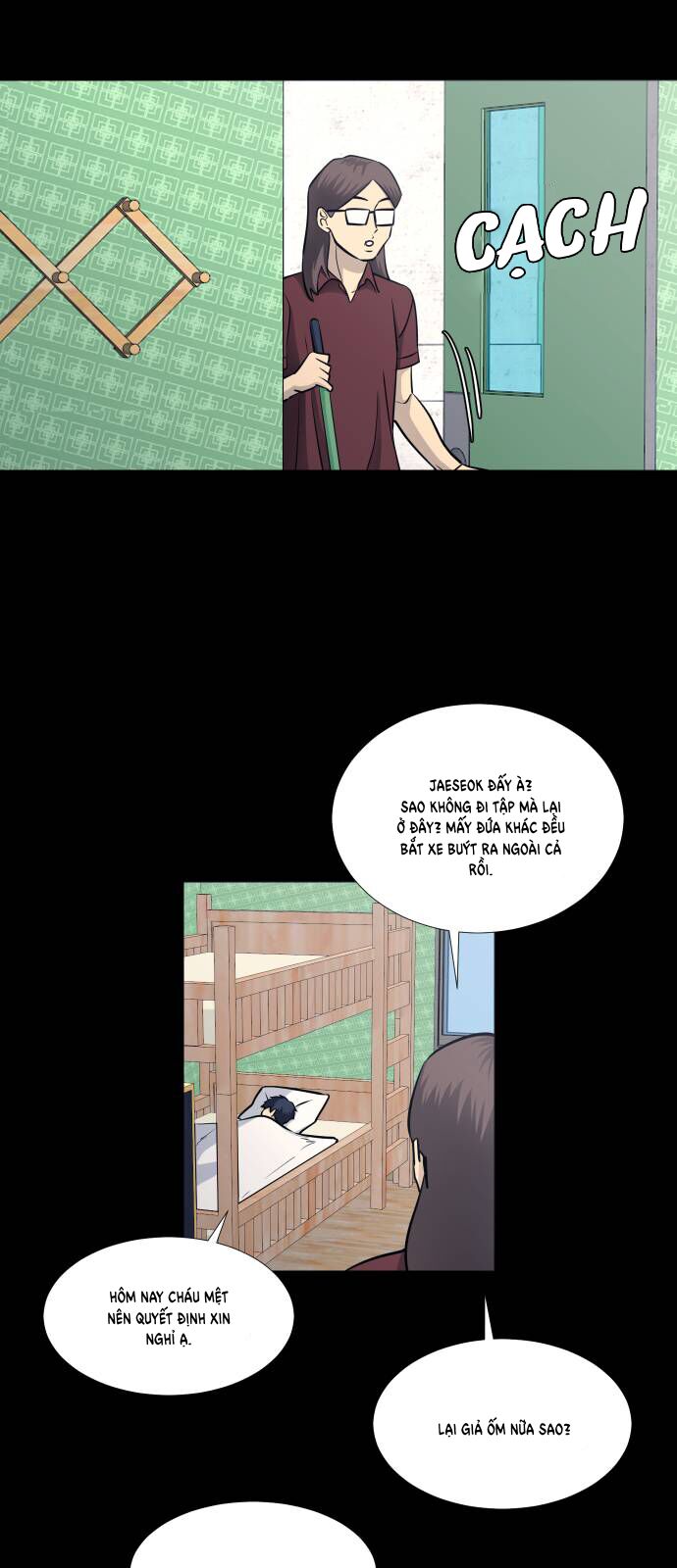 page_25