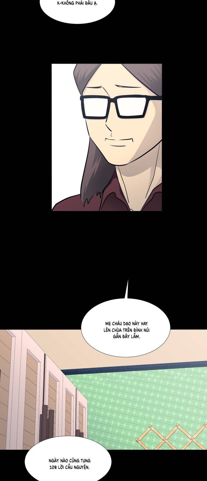 page_26