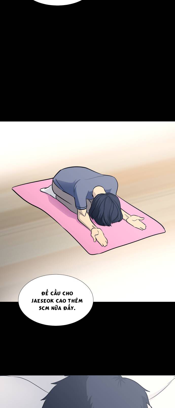 page_27
