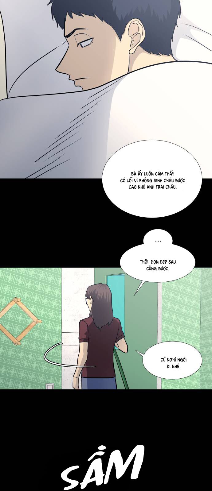page_28