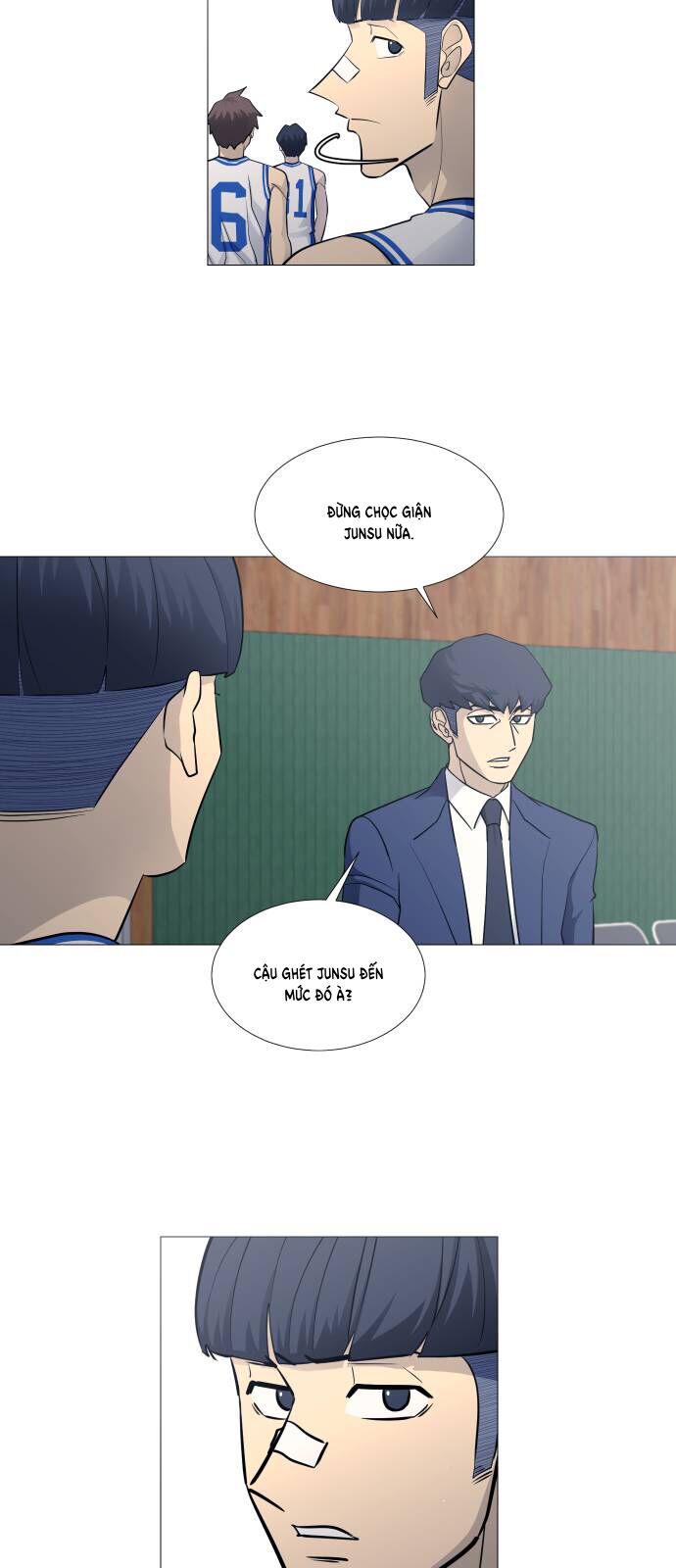 page_3