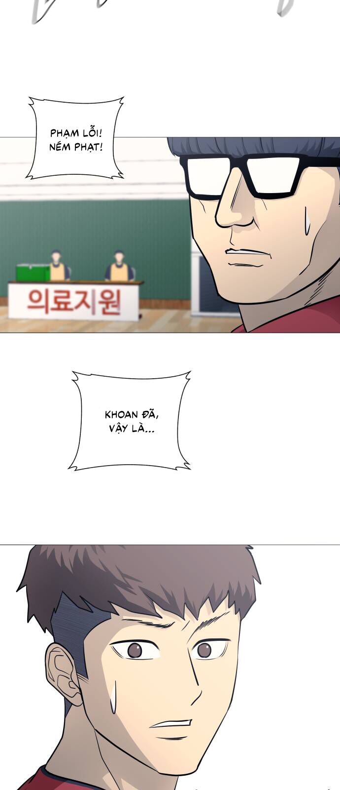 page_38