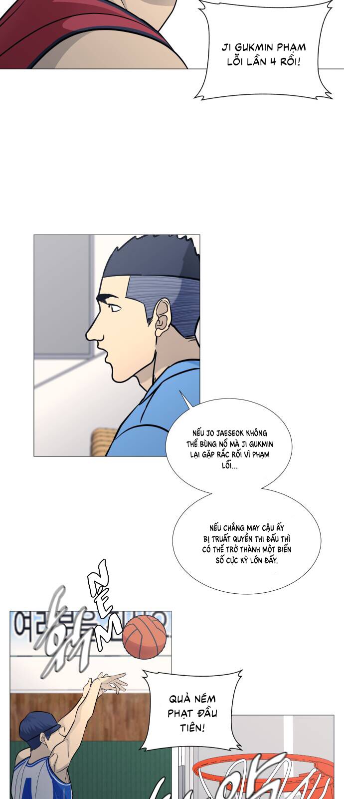page_39
