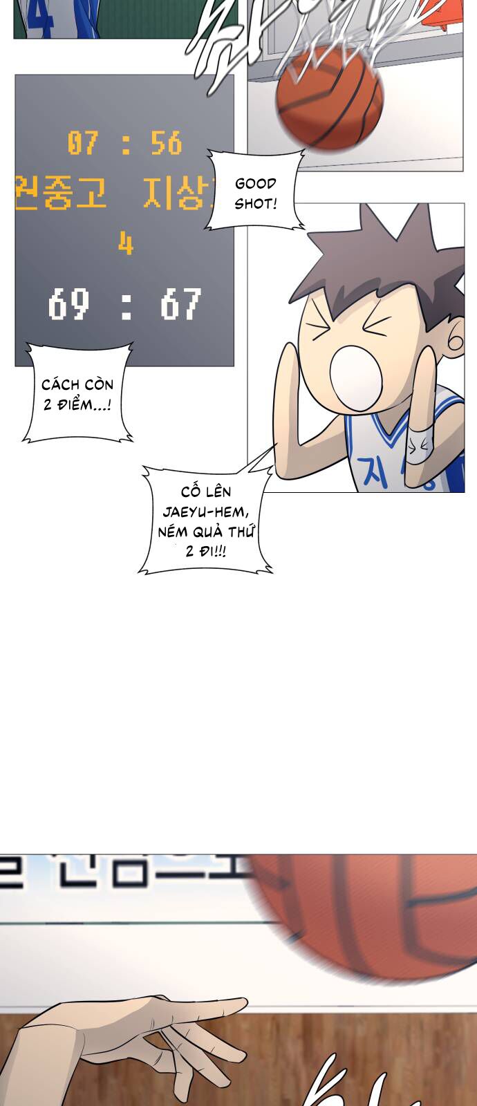 page_40