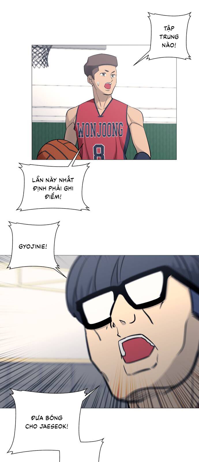 page_42