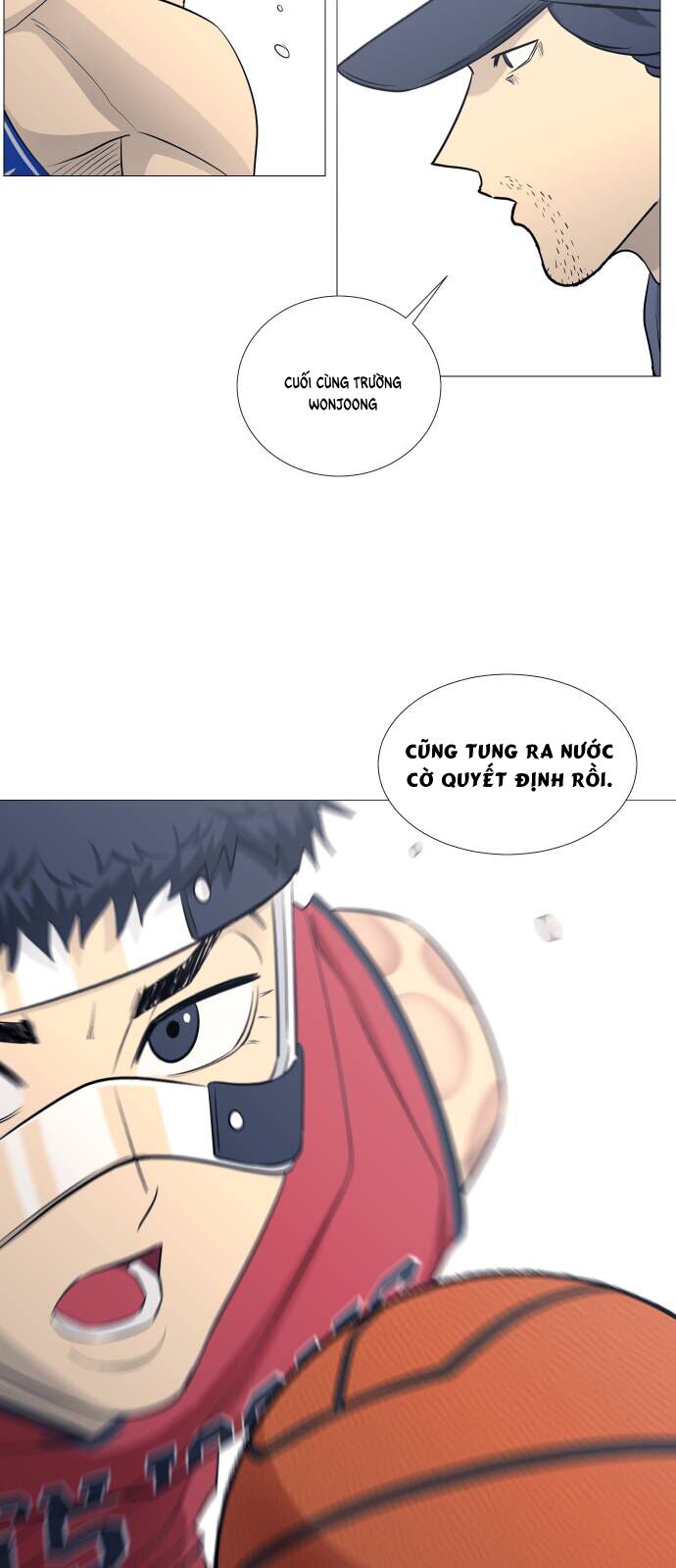 page_44