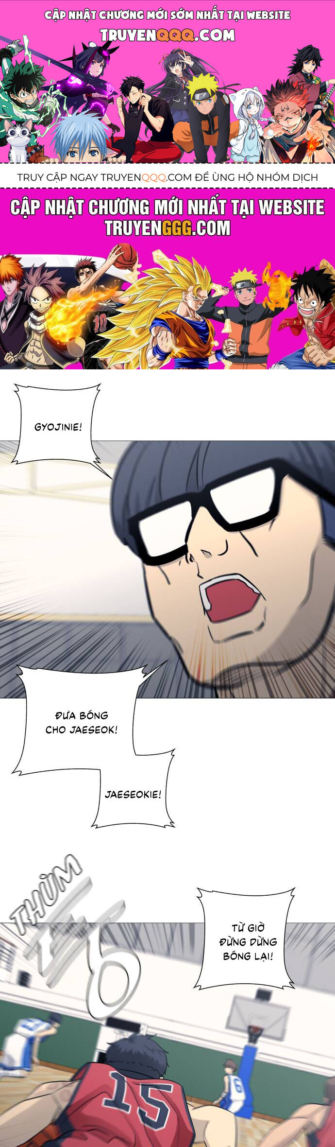 page_0