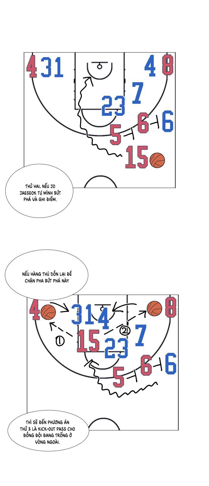 page_12