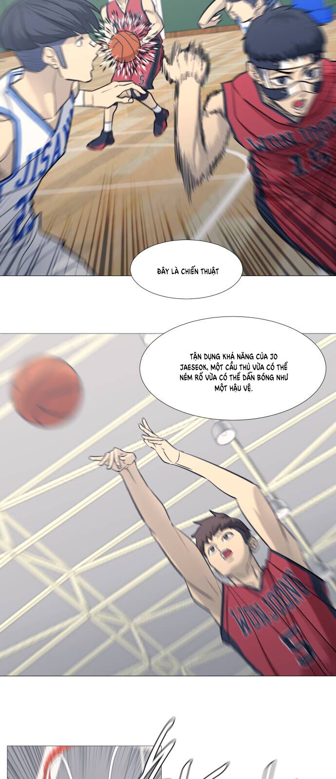 page_14