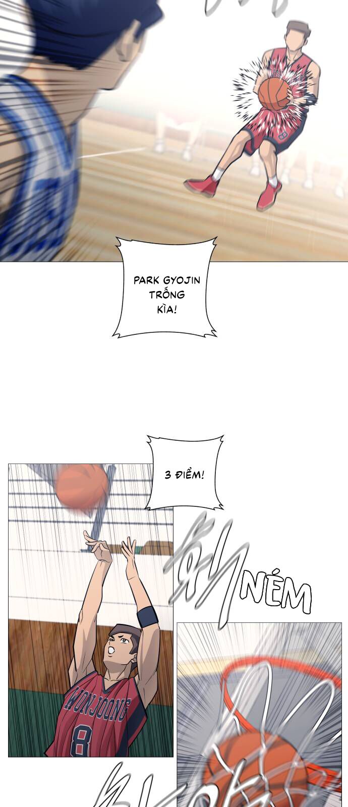 page_19