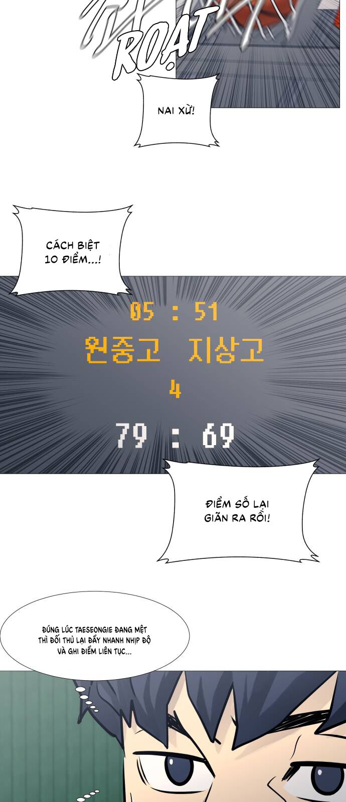 page_20