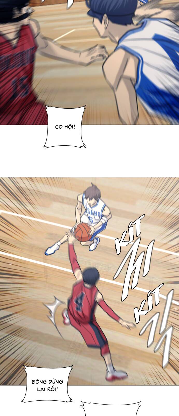 page_23