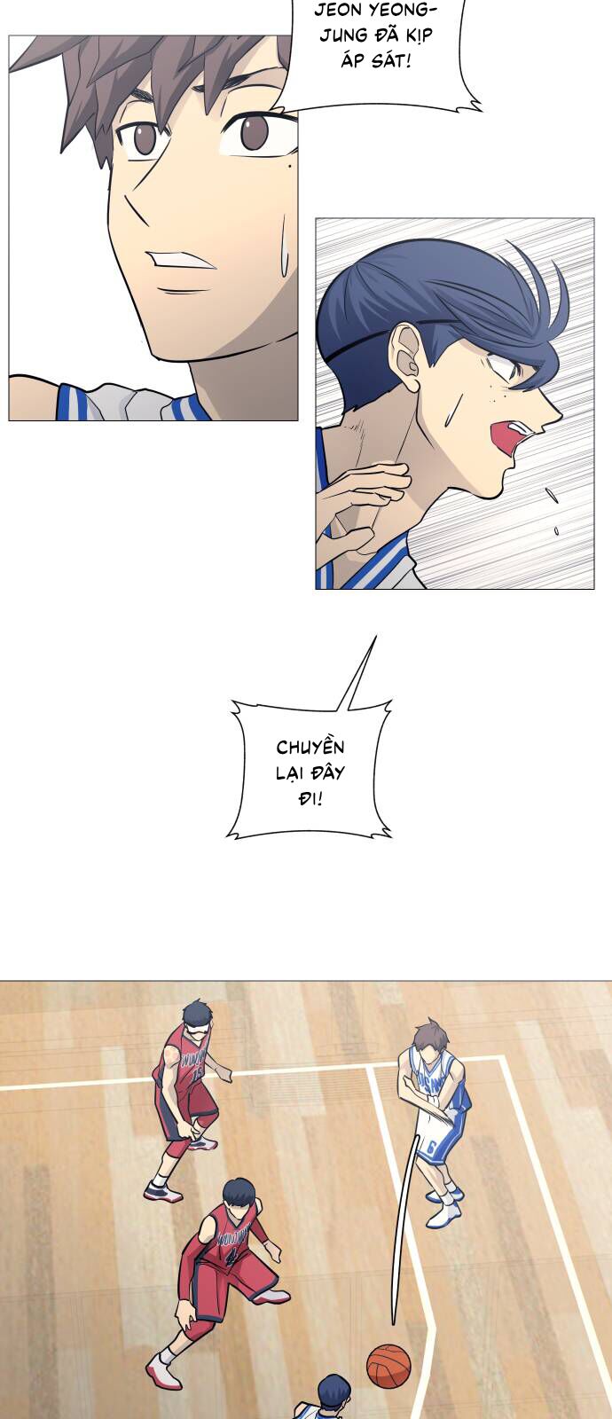 page_24