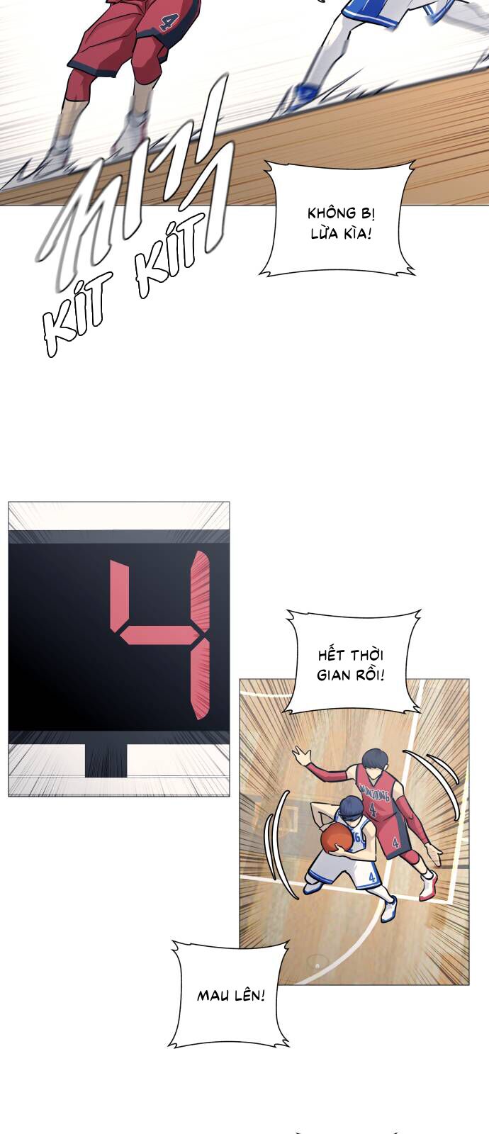 page_27