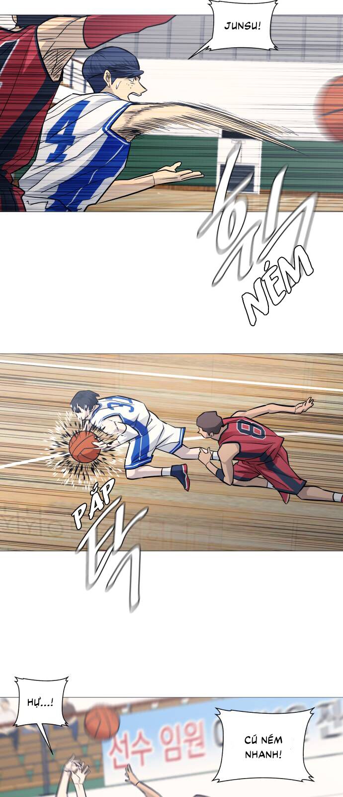 page_28