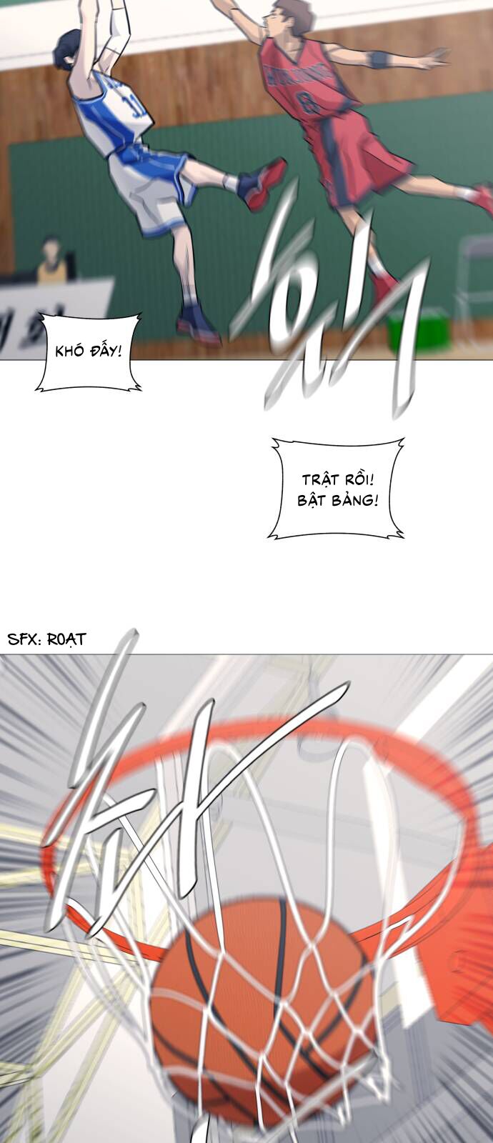 page_29