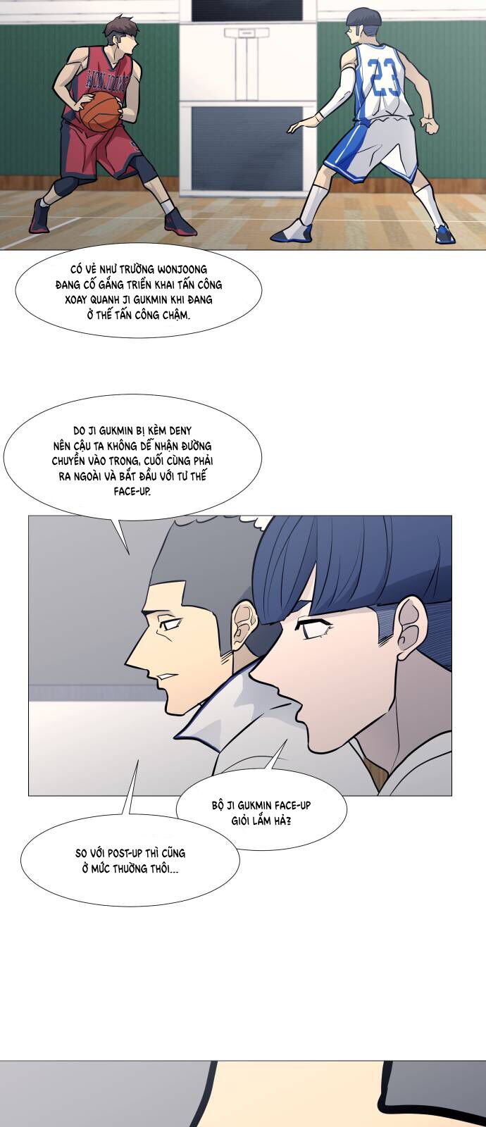 page_34