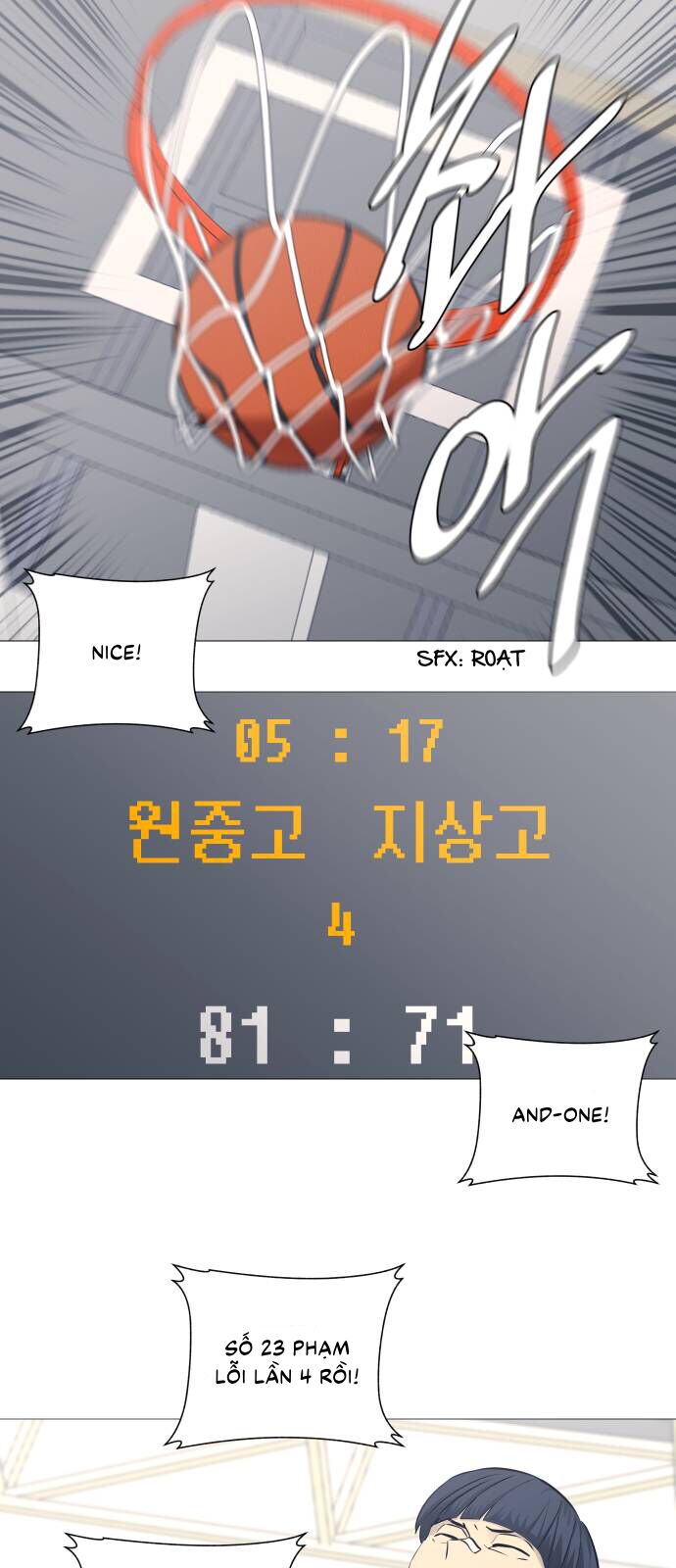 page_38