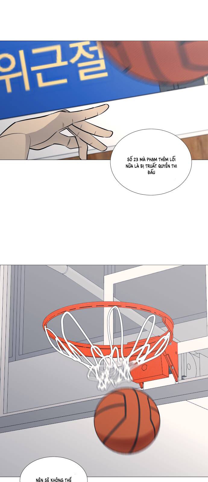 page_40