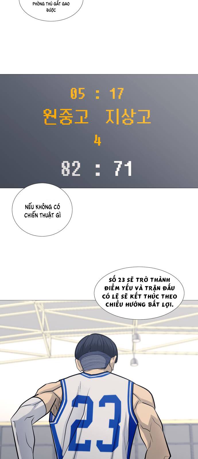 page_41