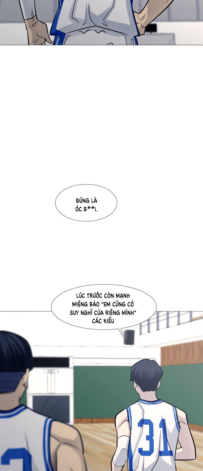 page_42