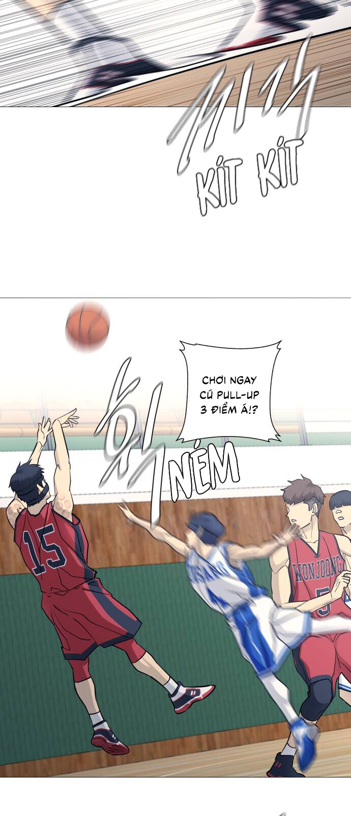 page_7