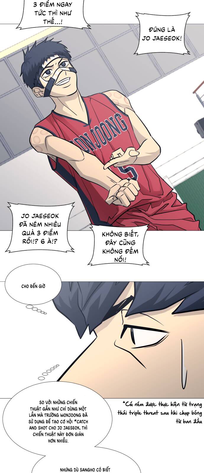 page_9