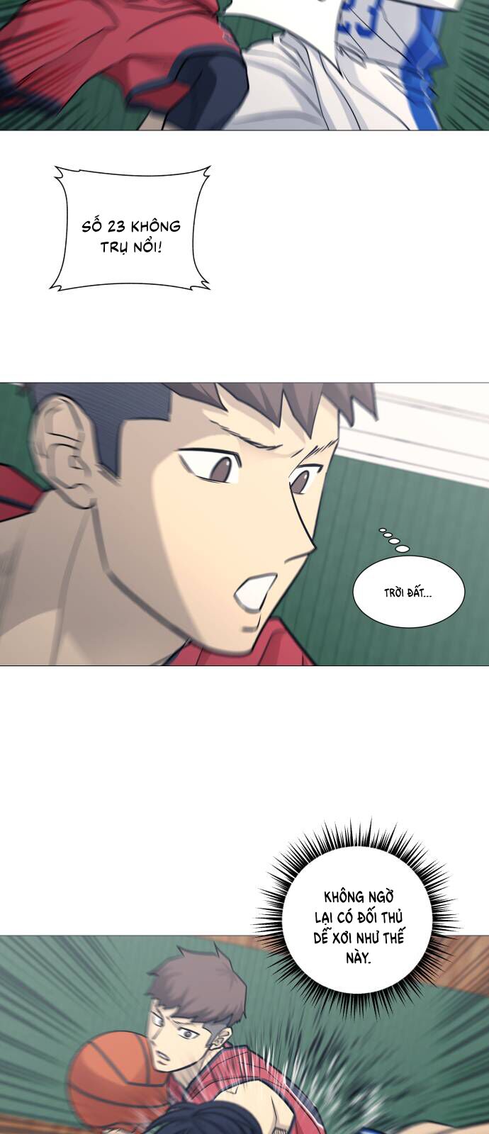 page_13