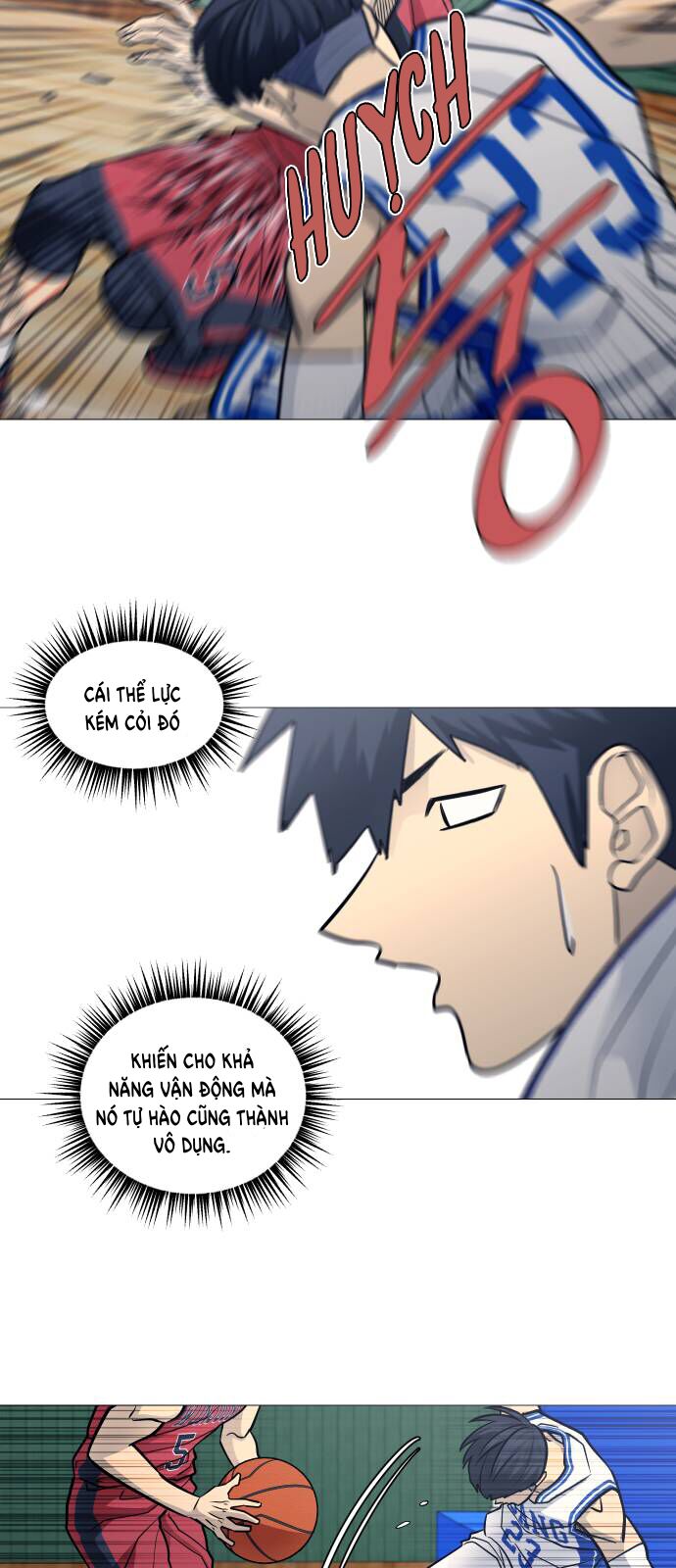 page_14