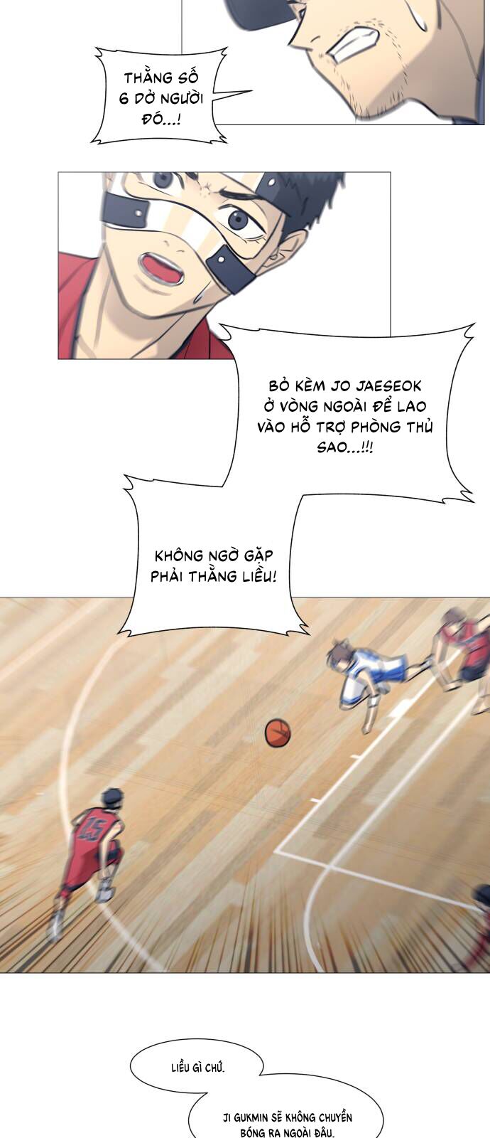 page_17