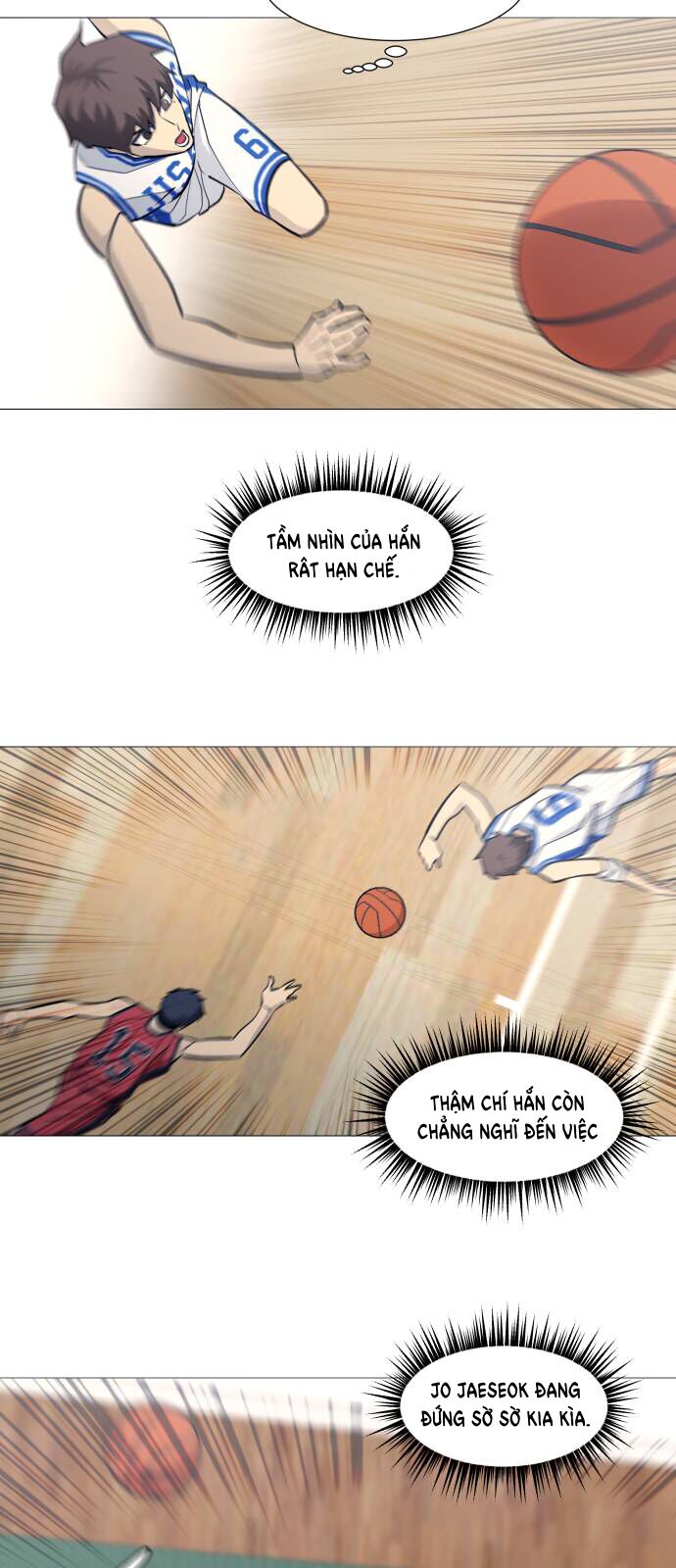 page_18