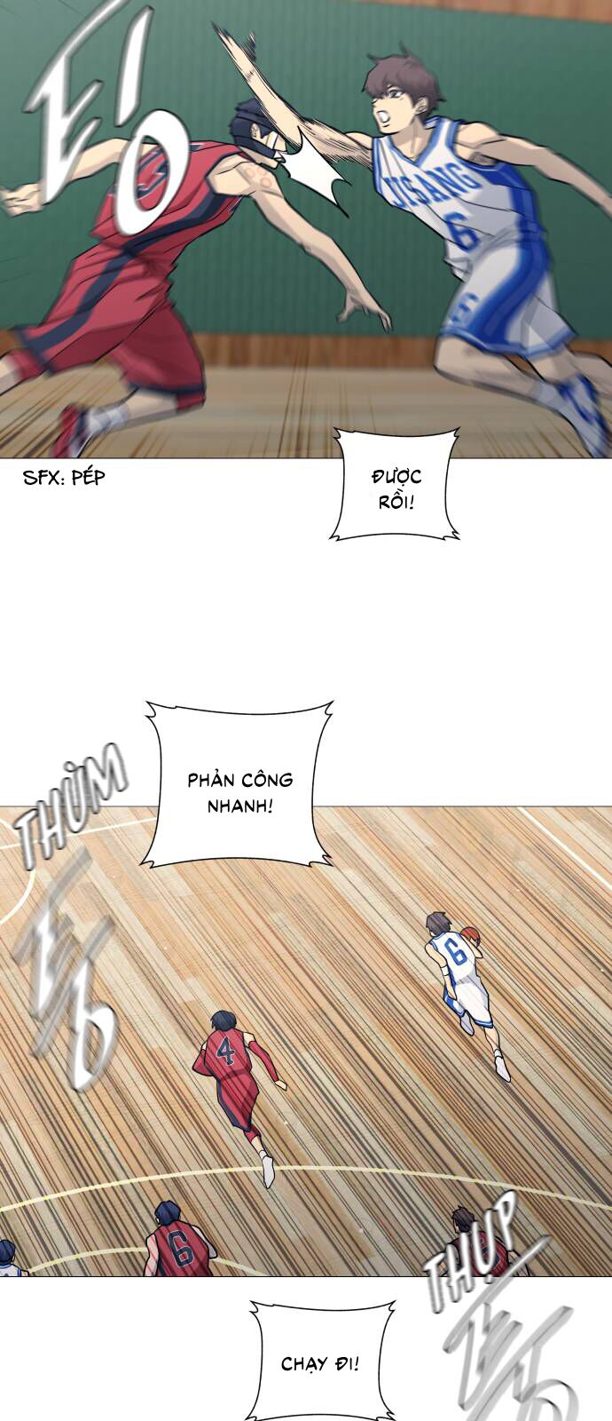 page_19