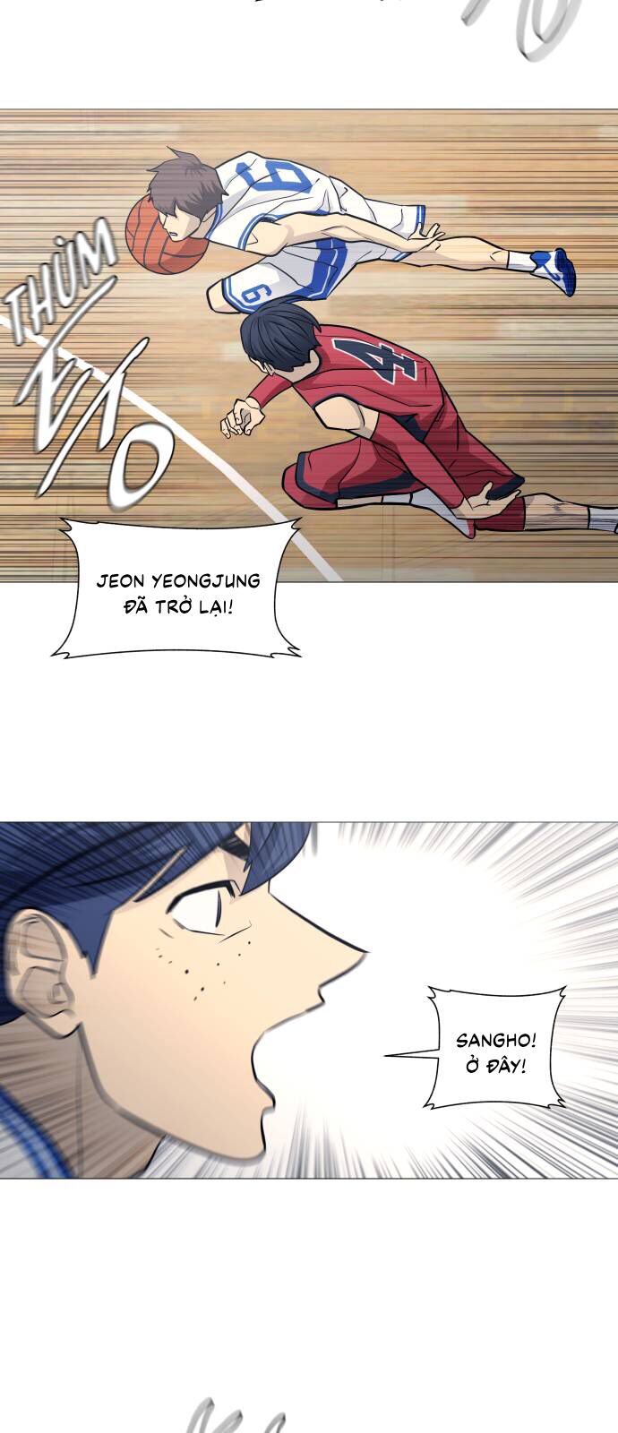 page_20