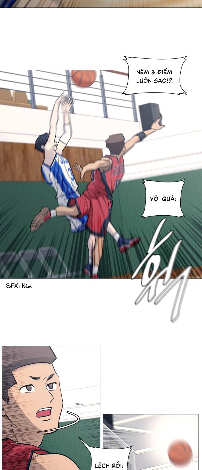page_22