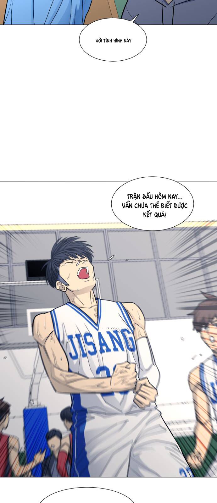 page_28
