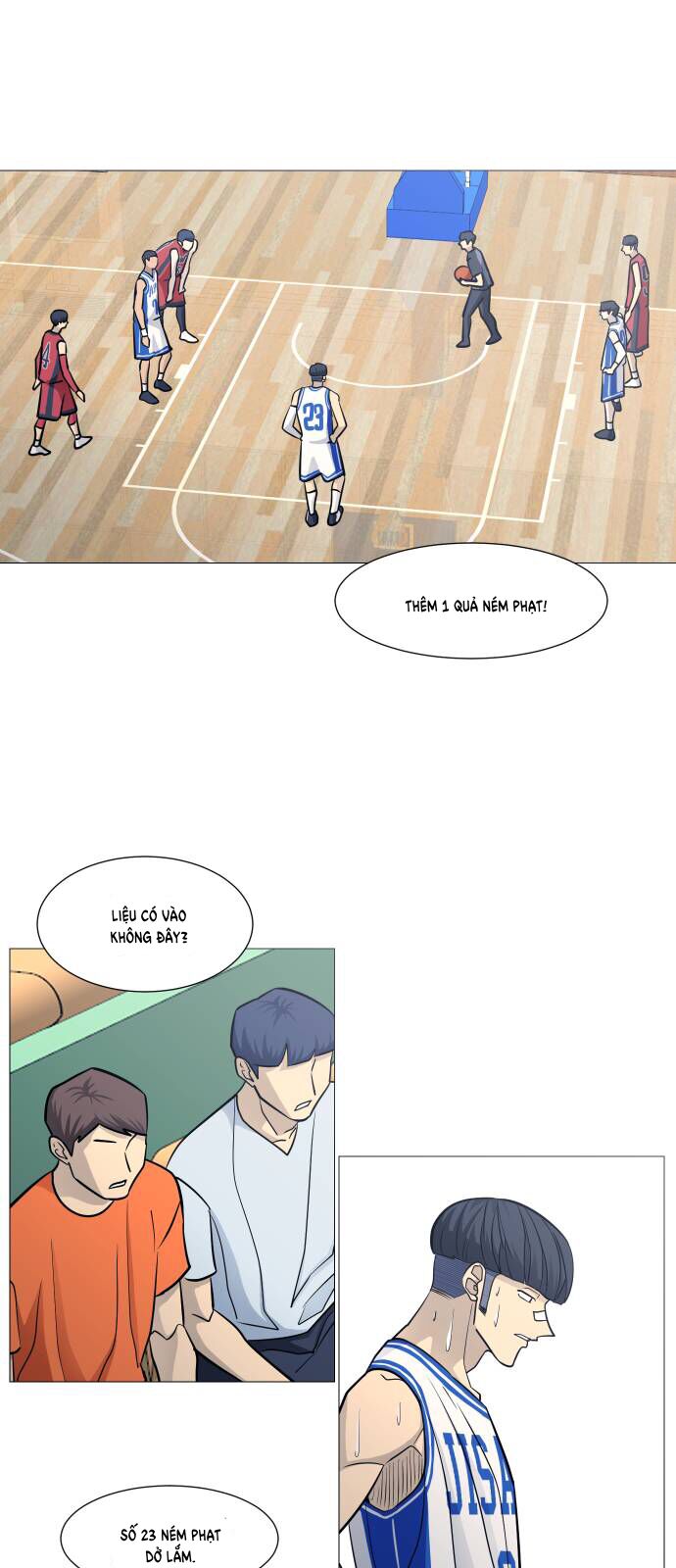 page_33