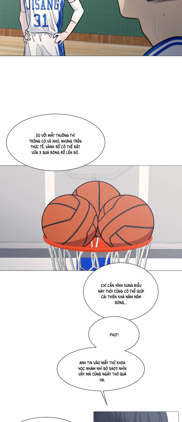 page_35