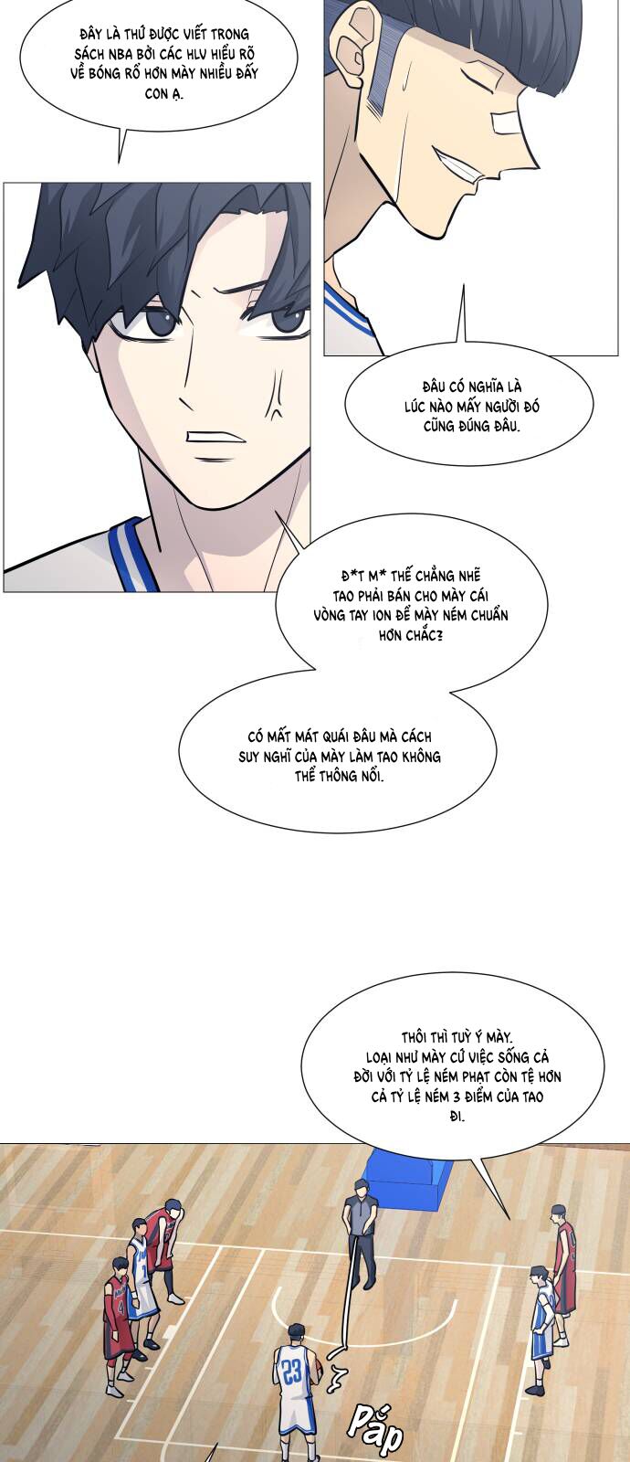 page_36